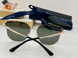 Picture of Dior Sunglasses _SKUfw55791578fw